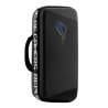 Custodia per Tablet Asus 90NV00D0-P00010 Nero