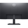 Monitor Dell DELL-E2225H Full HD 21,4"