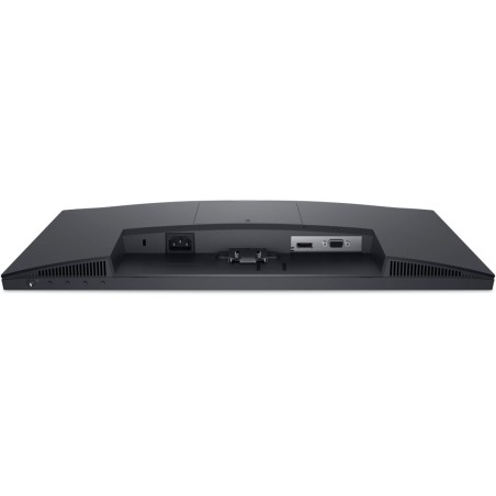 Monitor Dell DELL-E2225H Full HD 21,4"