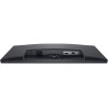 Monitor Dell DELL-E2225H Full HD 21,4"