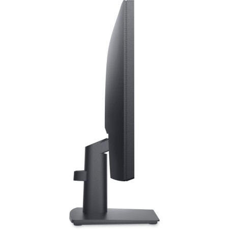 Monitor Dell DELL-E2225H Full HD 21,4"