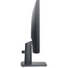 Monitor Dell DELL-E2225H Full HD 21,4"