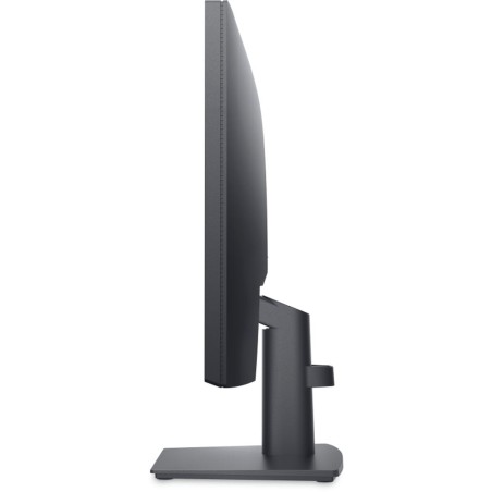 Monitor Dell DELL-E2225H Full HD 21,4"