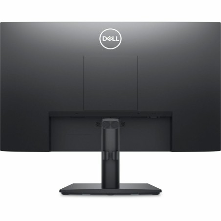Monitor Dell DELL-E2225H Full HD 21,4"