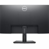 Monitor Dell DELL-E2225H Full HD 21,4"