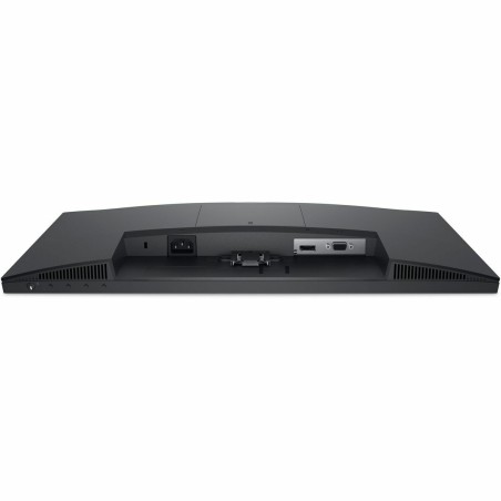 Monitor Dell DELL-E2225H Full HD 21,4"