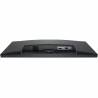 Monitor Dell DELL-E2225H Full HD 21,4"