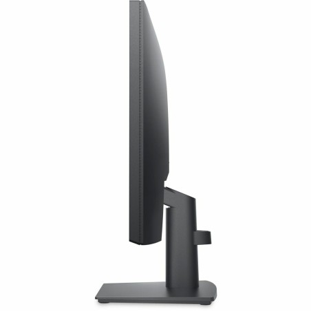 Monitor Dell DELL-E2225H Full HD 21,4"