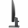Monitor Dell DELL-E2225H Full HD 21,4"