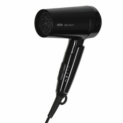 Phon Braun BRHD350E