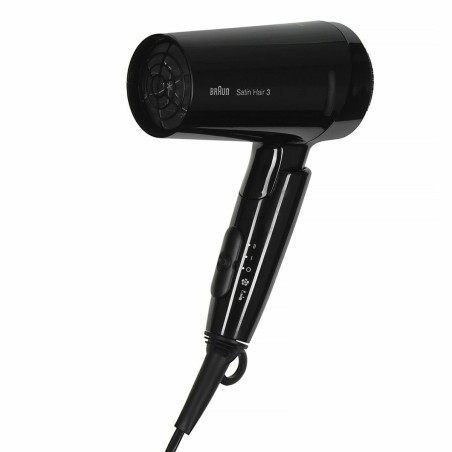 Phon Braun BRHD350E