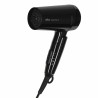 Phon Braun BRHD350E