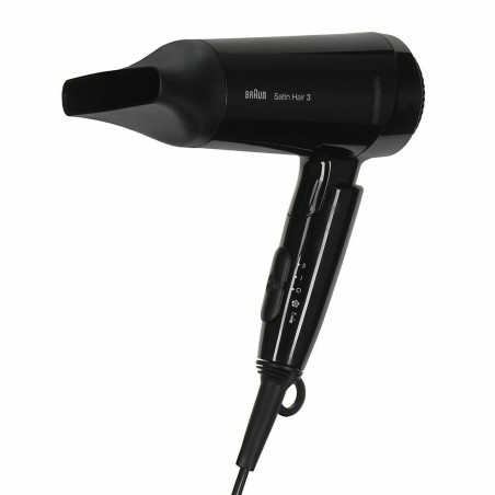Phon Braun BRHD350E