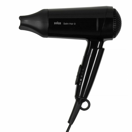 Phon Braun BRHD350E