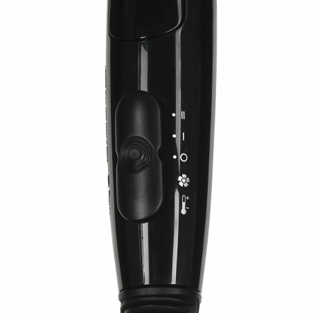 Phon Braun BRHD350E