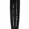 Phon Braun BRHD350E