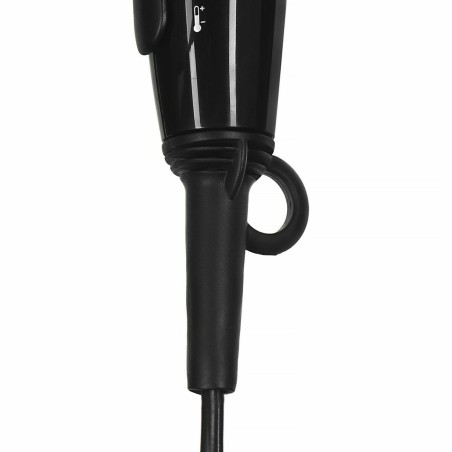 Phon Braun BRHD350E