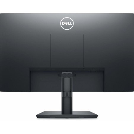 Monitor Dell DELL-E2225H Full HD 21,4"