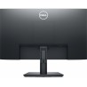 Monitor Dell DELL-E2225H Full HD 21,4"