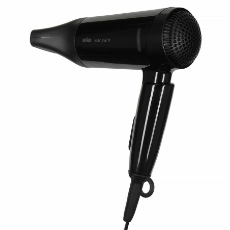Phon Braun BRHD350E