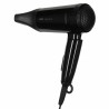 Phon Braun BRHD350E