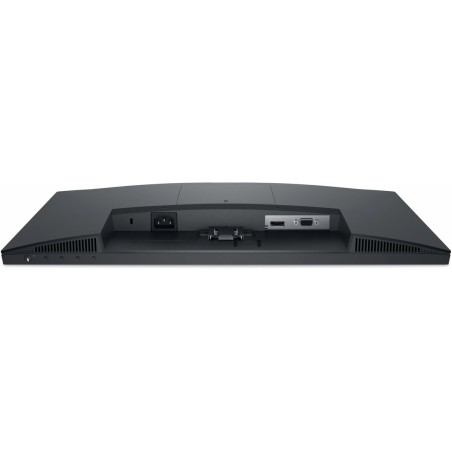 Monitor Dell DELL-E2225H Full HD 21,4"