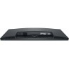 Monitor Dell DELL-E2225H Full HD 21,4"