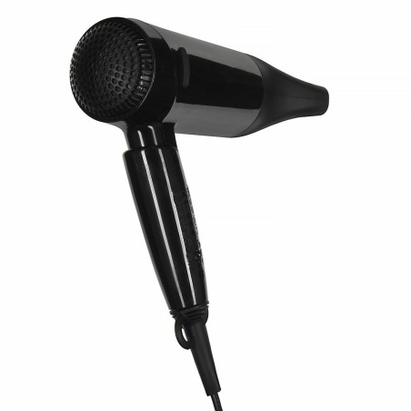 Phon Braun BRHD350E