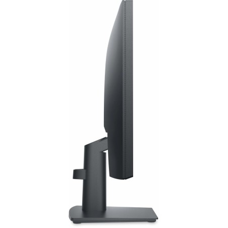 Monitor Dell DELL-E2225H Full HD 21,4"