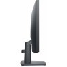 Monitor Dell DELL-E2225H Full HD 21,4"