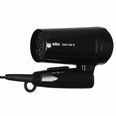 Phon Braun BRHD350E