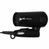 Phon Braun BRHD350E