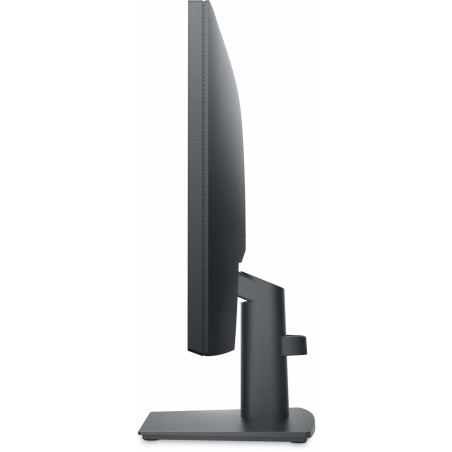 Monitor Dell DELL-E2225H Full HD 21,4"
