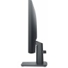 Monitor Dell DELL-E2225H Full HD 21,4"