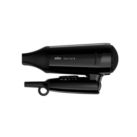 Phon Braun BRHD350E
