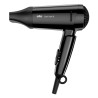 Phon Braun BRHD350E