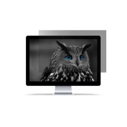 Filtro Privacy per Monitor Natec Owl