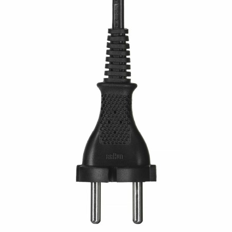 Phon Braun BRHD350E