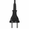 Phon Braun BRHD350E