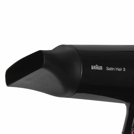Phon Braun BRHD350E