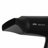 Phon Braun BRHD350E