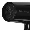 Phon Braun BRHD350E