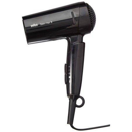 Phon Braun BRHD350E