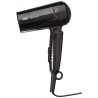 Phon Braun BRHD350E
