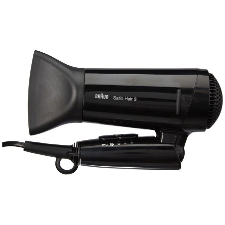 Phon Braun BRHD350E