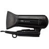 Phon Braun BRHD350E