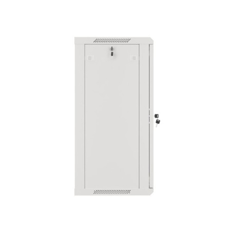 Armadio Rack a Muro Lanberg WF01-6418-10S