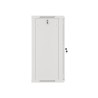 Armadio Rack a Muro Lanberg WF01-6418-10S