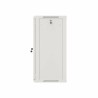 Armadio Rack a Muro Lanberg WF01-6418-10S