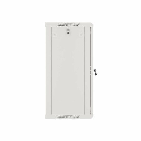Armadio Rack a Muro Lanberg WF01-6418-10S